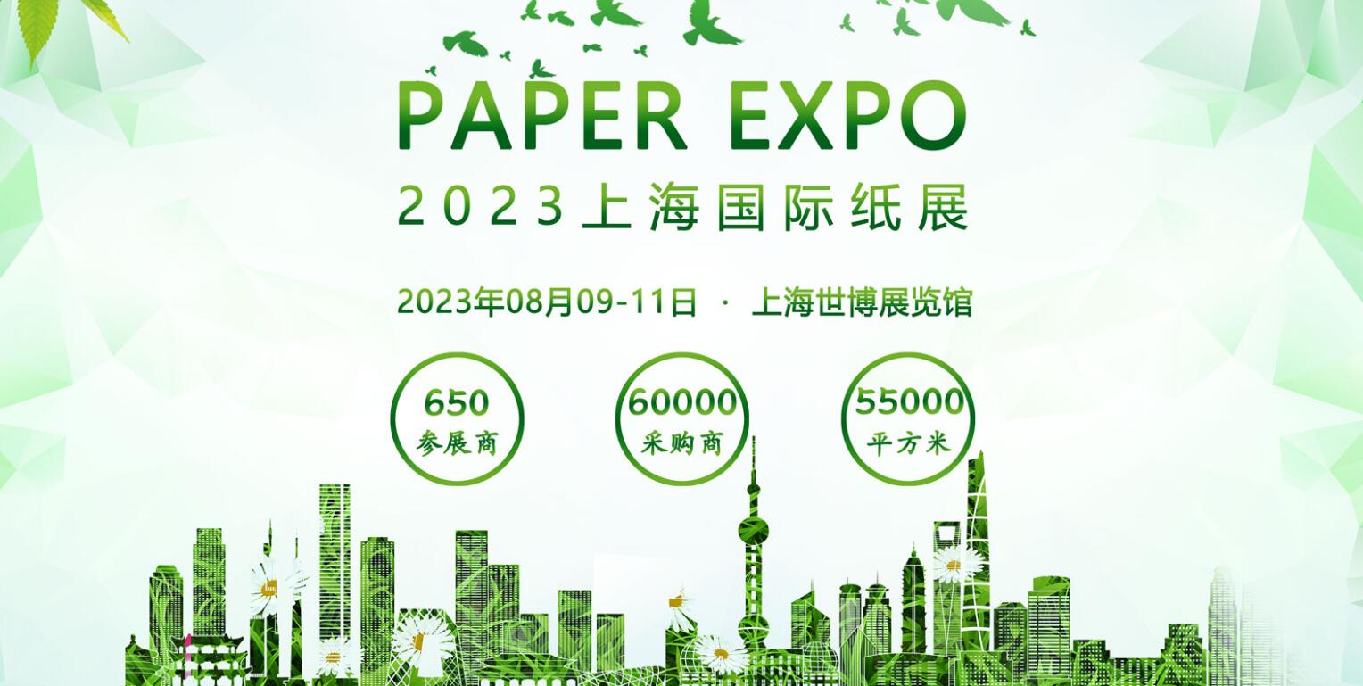 QQ截圖2021.jpg